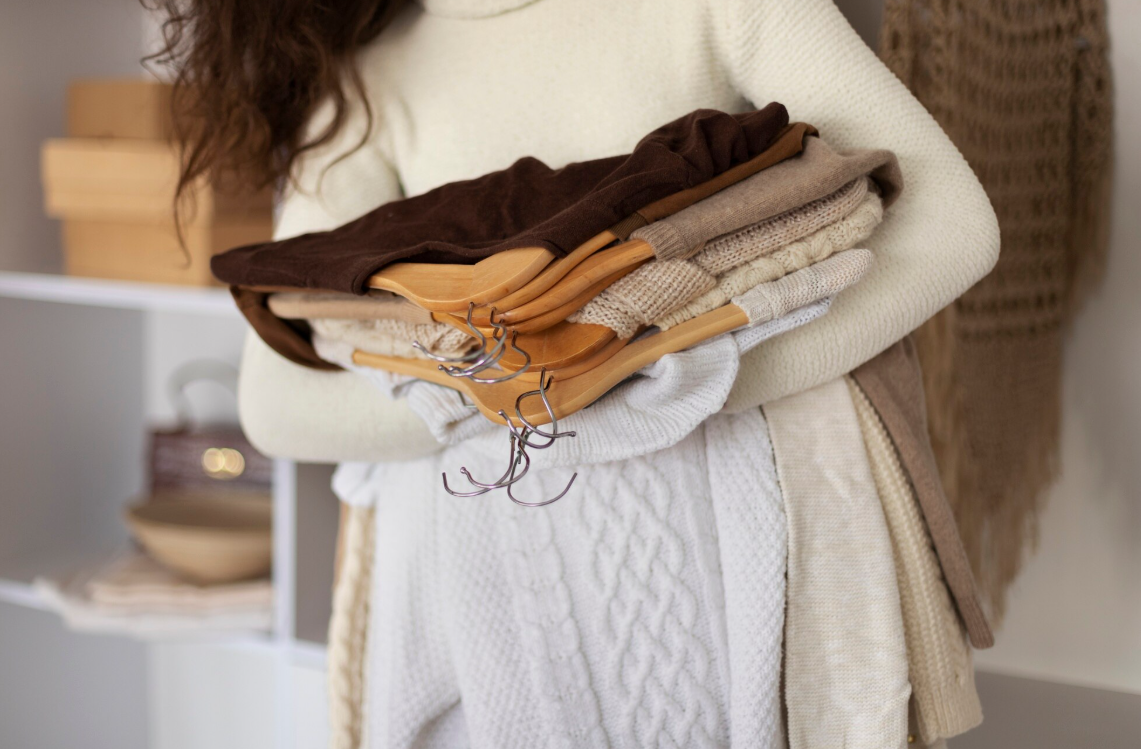 Shopping Guide: Finding the Perfect Pieces for Your Alternative Wardrobe