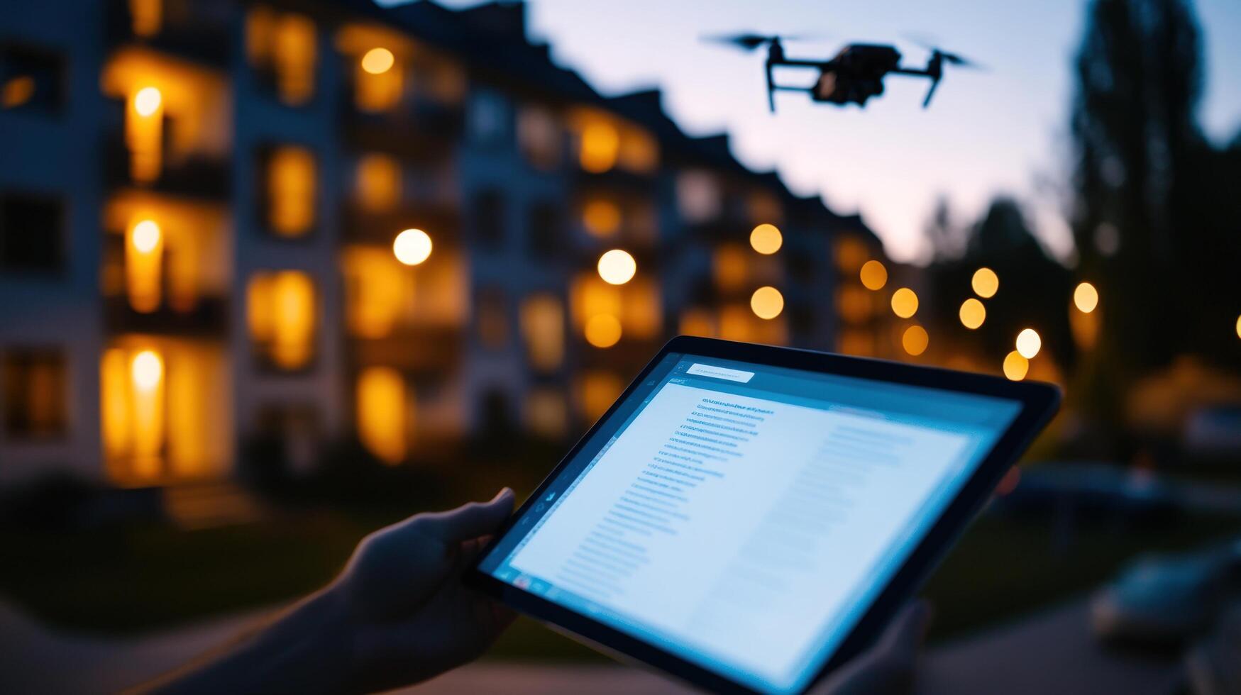 Maximizing Efficiency with Drone Utility Inspections: A Comprehensive Guide