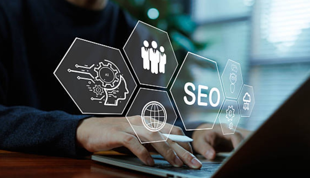 SEO Strategies Tailored for SaaS Businesses