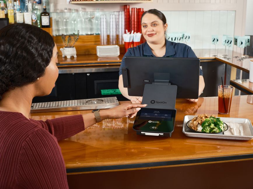 Successful Employee Experience Initiatives to Implement