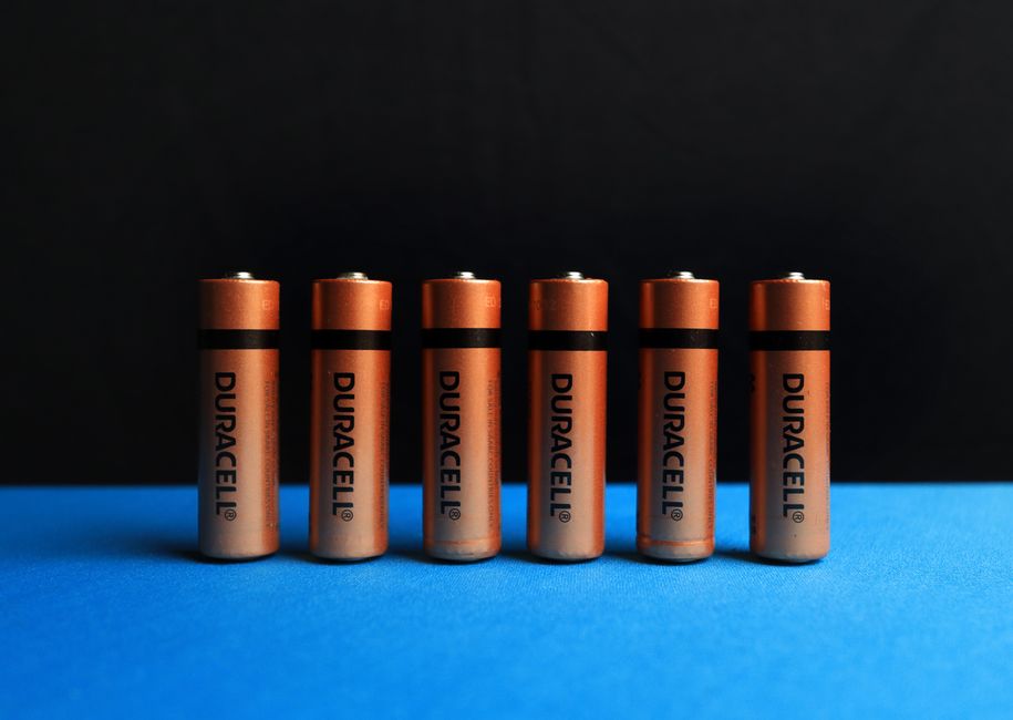 Hoe bereken je het rendement van een thuisbatterij